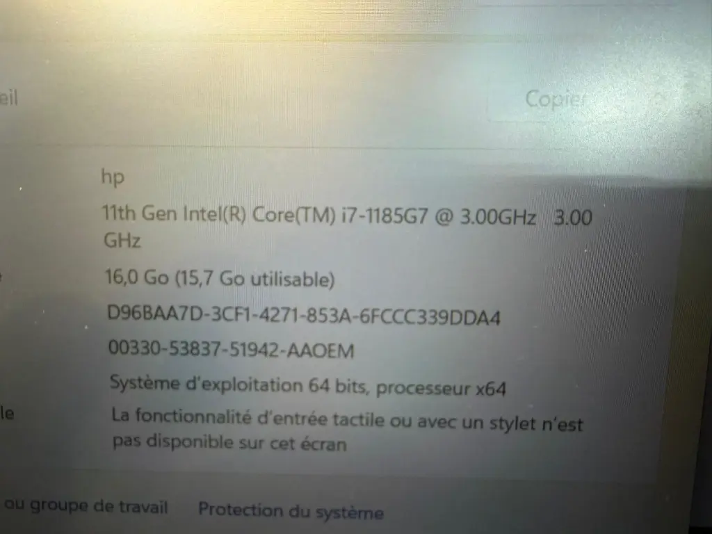 WhatsApp Image 2026-02-09 at 12.19.00.webp