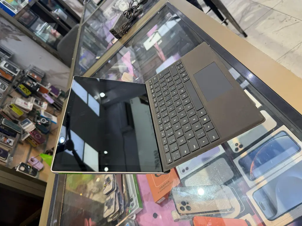 WhatsApp Image 2026-02-19 at 22.54.05.webp