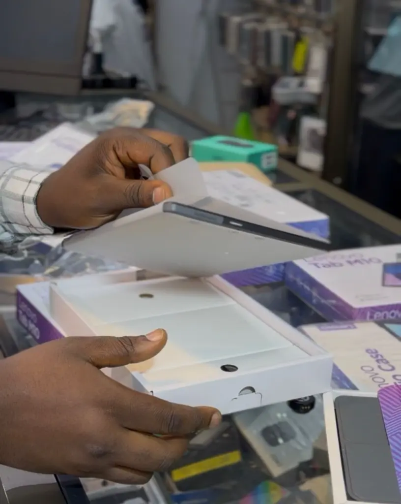 WhatsApp Image 2026-02-19 at 22.54.10.webp