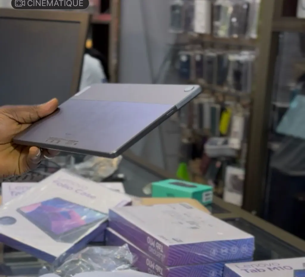 WhatsApp Image 2026-02-19 at 22.54.11.webp