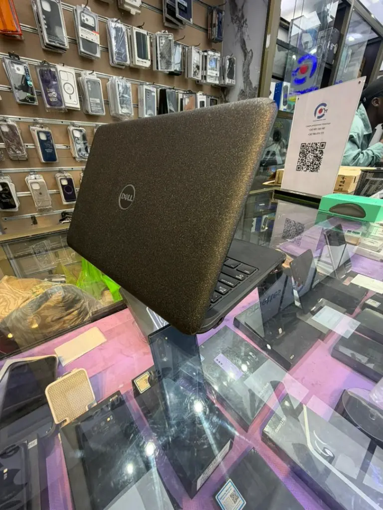 WhatsApp Image 2026-02-22 at 12.29.16.webp