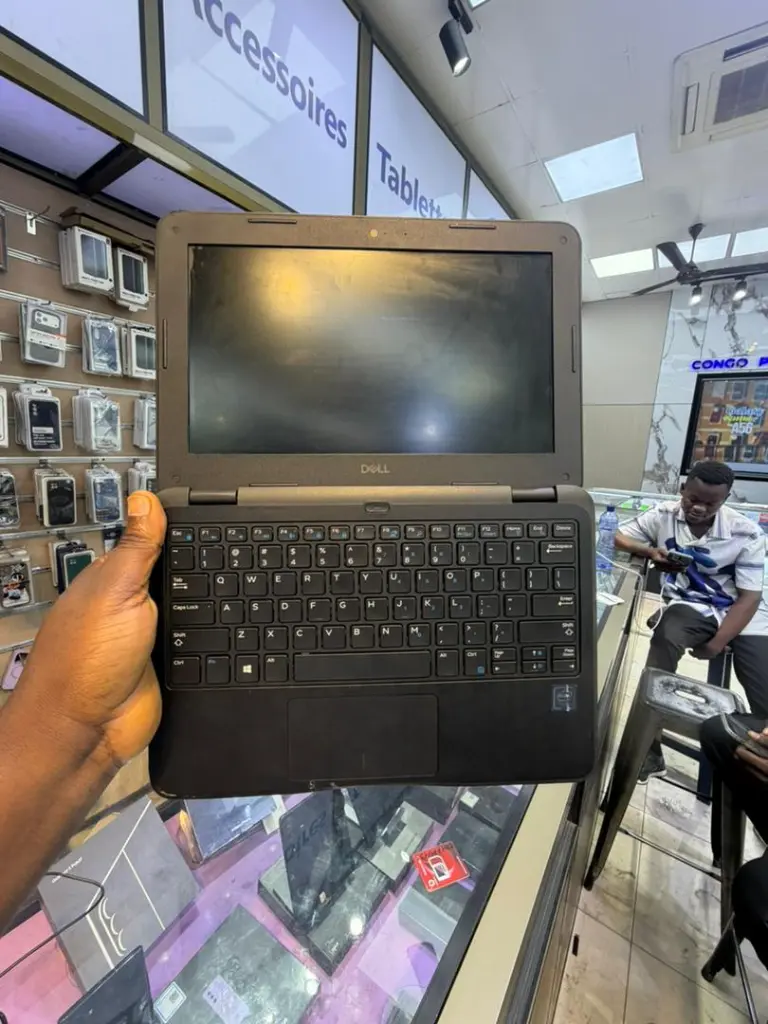 WhatsApp Image 2026-02-22 at 12.29.16kkk (1).webp