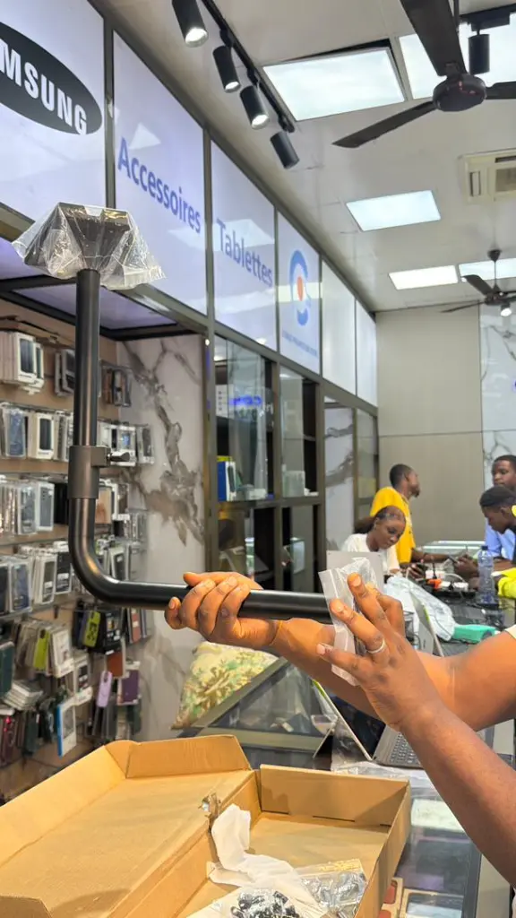 WhatsApp Image 2026-02-22 at 12.29.18.webp