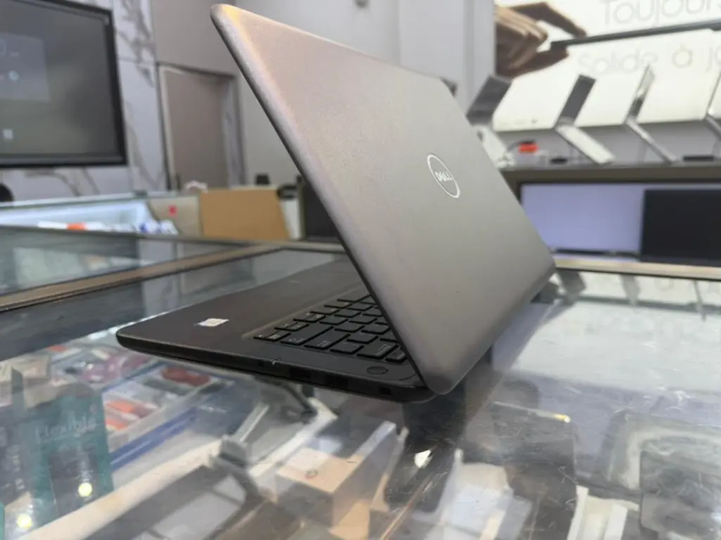 WhatsApp Image 2026-01-11 at 20.32.38 (1).webp