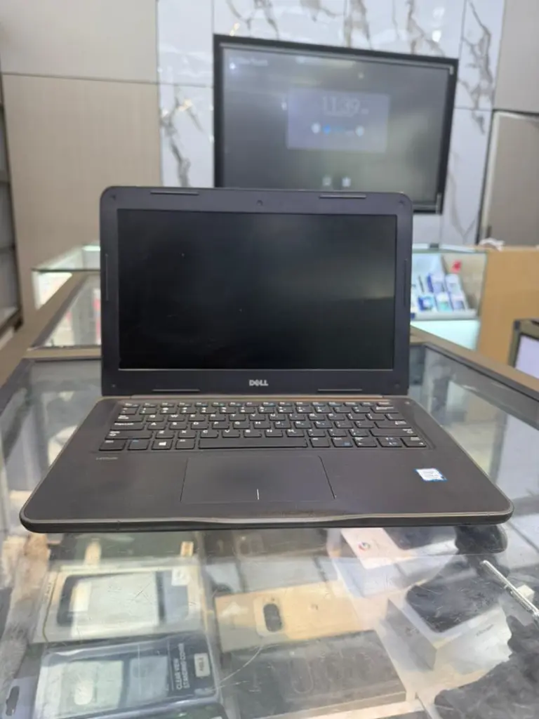 WhatsApp Image 2026-01-11 at 20.32.38.webp