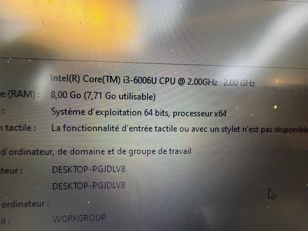 WhatsApp Image 2026-02-23 at 19.50.39 (1).webp