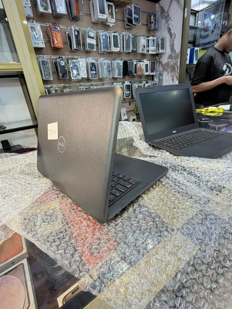 WhatsApp Image 2026-02-23 at 19.50.40 (1).webp