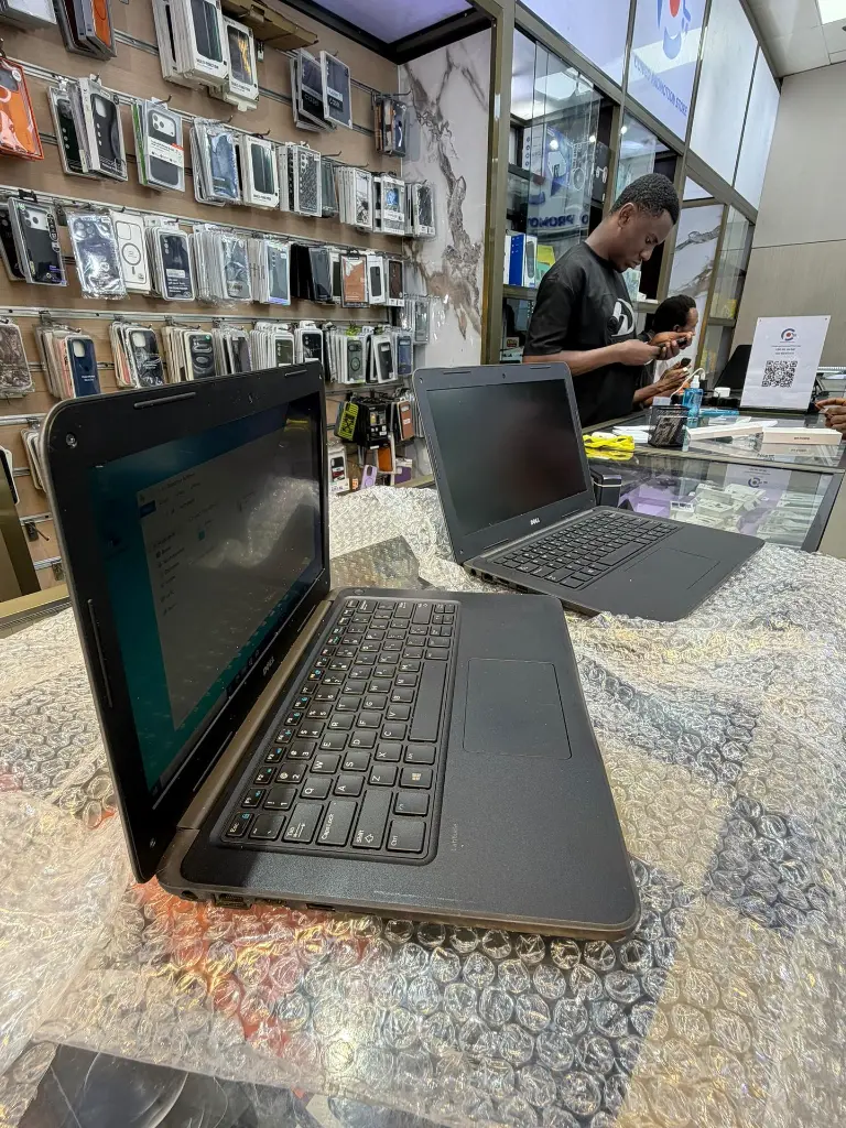 WhatsApp Image 2026-02-23 at 19.50.39 (2).webp