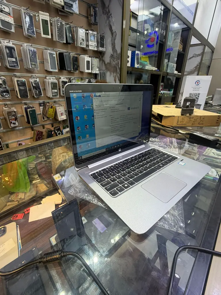 WhatsApp Image 2026-02-23 at 19.50.38 (2).webp