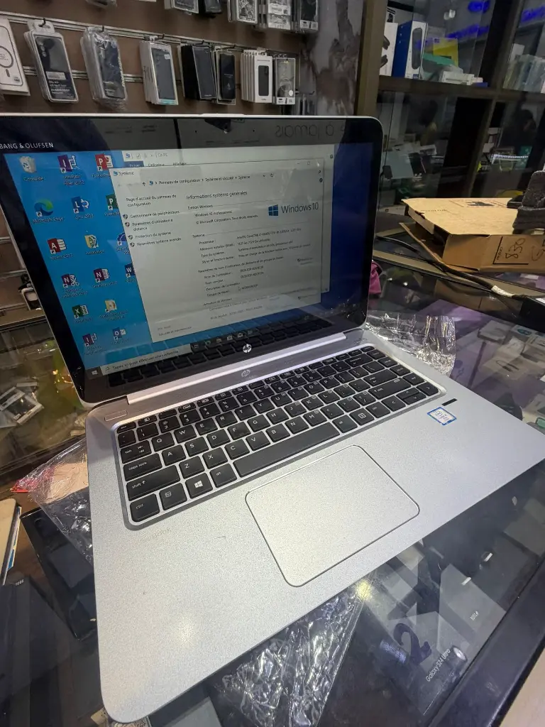 WhatsApp Image 2026-02-23 at 19.50.38 (3).webp