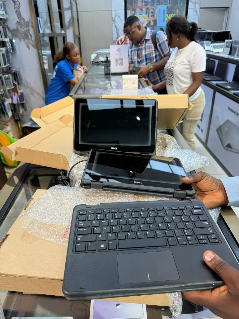 WhatsApp Image 2026-02-27 at 15.41.35 (3).webp