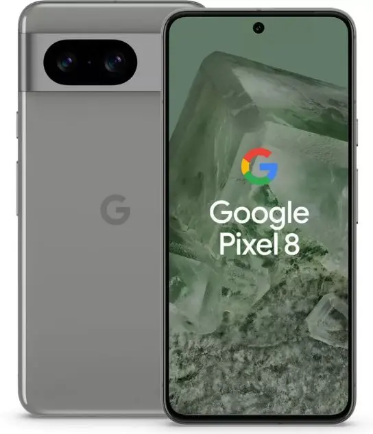 GOOGLE PIXEL 8 256Go