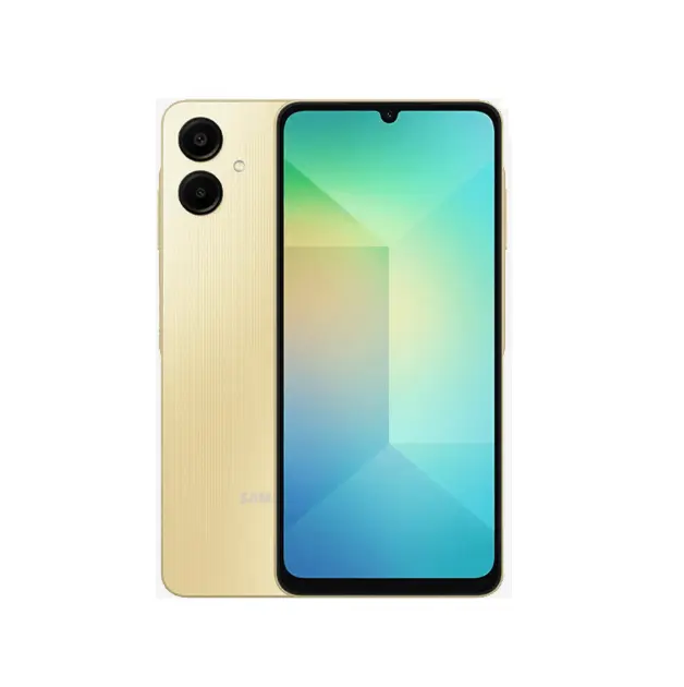 Samsung A06 - 64Go