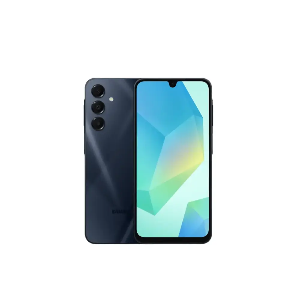 Samsung A06 - 128 Go 