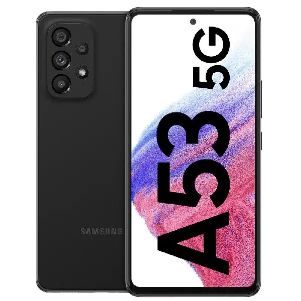 Samsung A53 5G 128 Go
