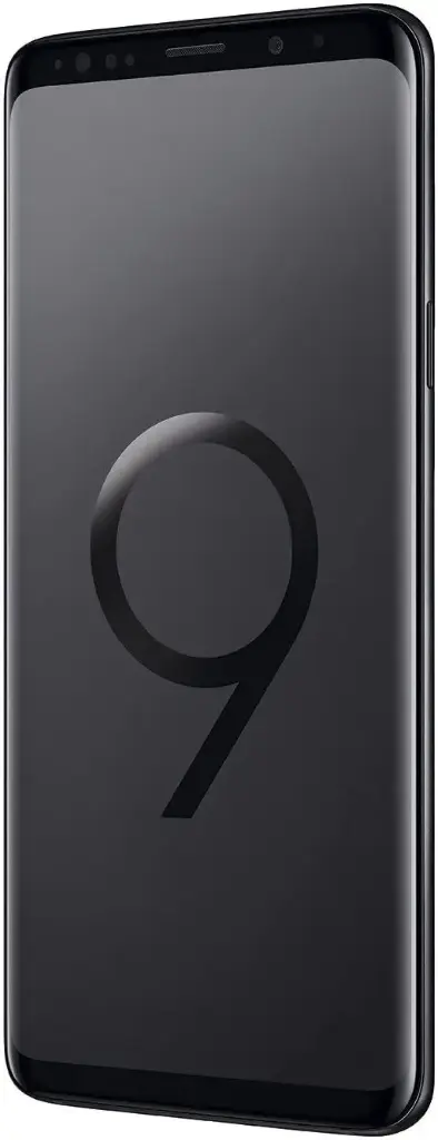 Samsung S9 plus 64Go