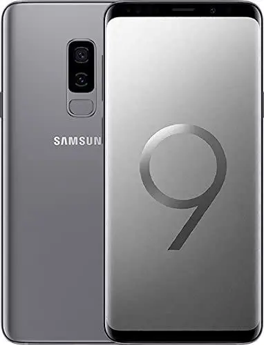 S9 64Go 2 sim