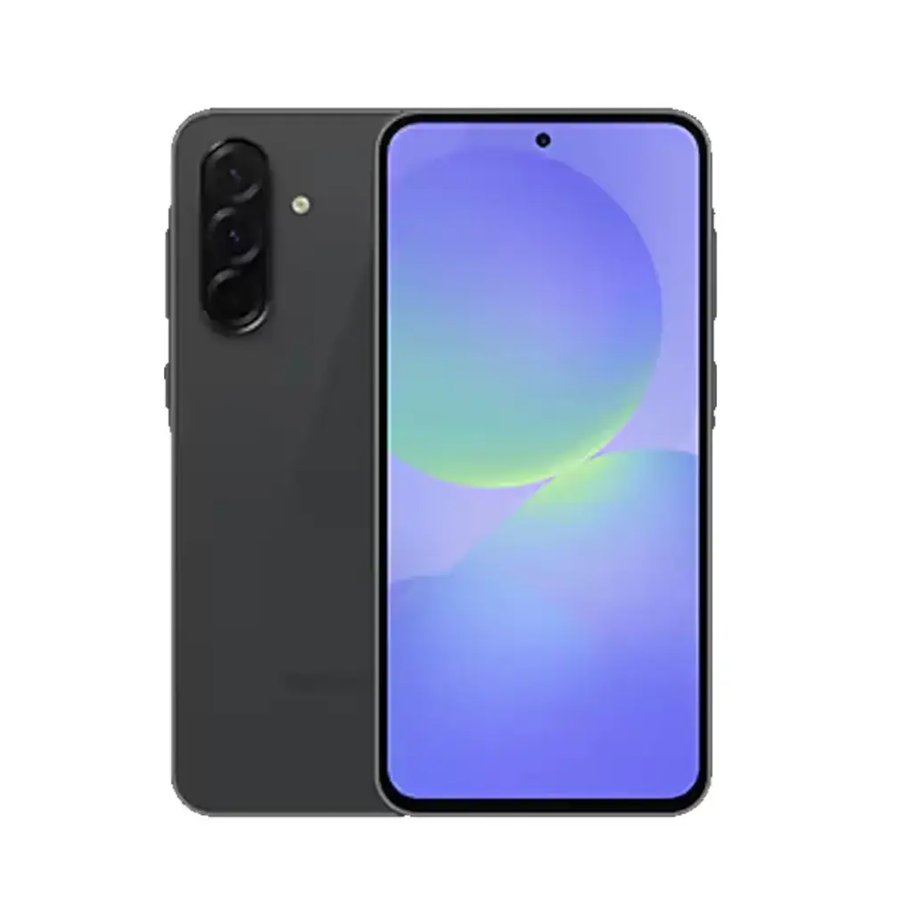 Samsung Note 9 - 512Go