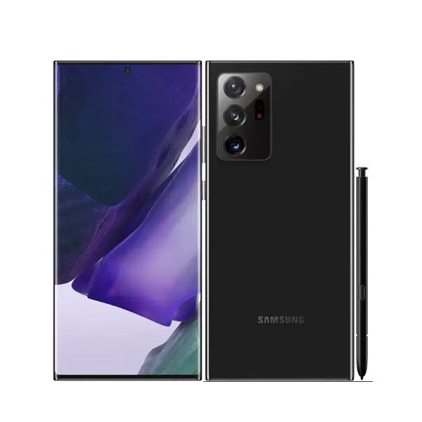 Samsung Note 20 - 256Go