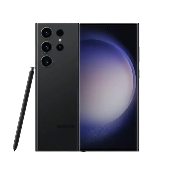 Samsung S22 Ultra - 256Go 