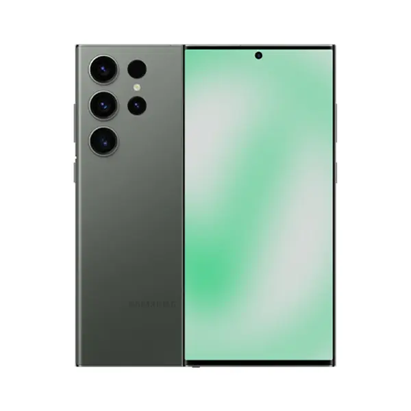 Samsung S23 Ultra - 256Go