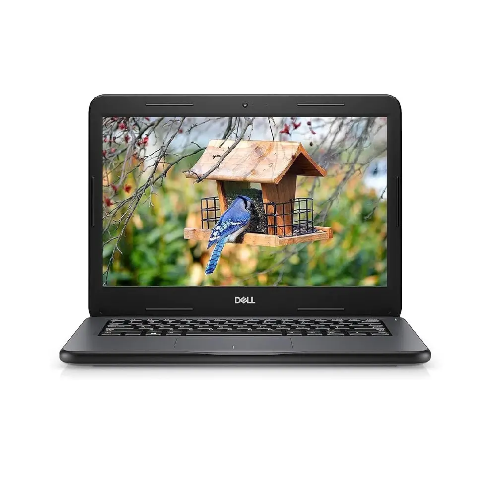 Dell latitude 3310 i5 8e Ram8 512Go