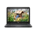 Dell latitude  i3 7e Ram8 256Go