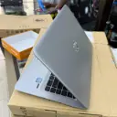 HP folio 1040g3 i7 Ram16 512Go