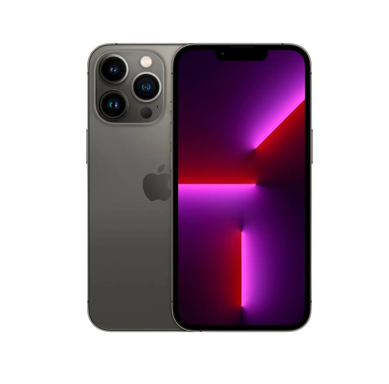 IPhone 13Pro Max 128Go/256Go/512Go