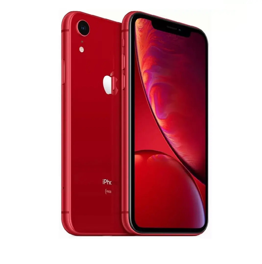 Iphone Xr 128Go