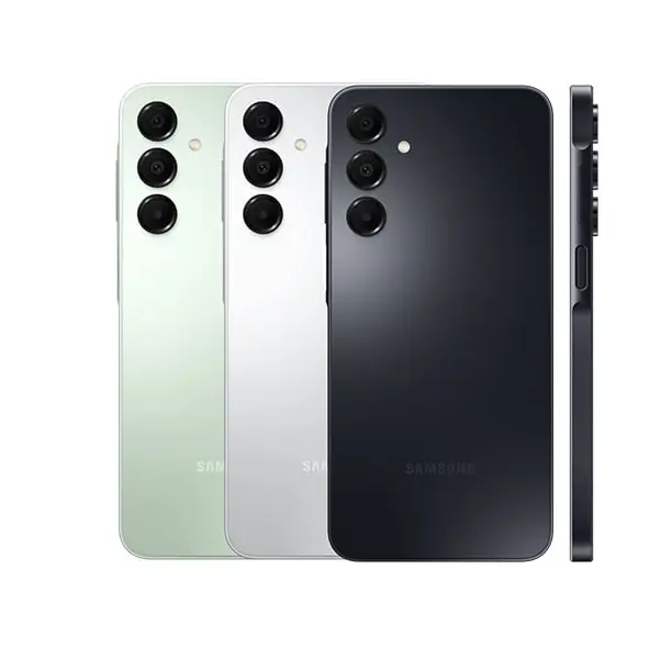 Samsung Galaxy A16 - 128Go