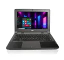 Dell Latitude 3150 Ram4 500Go 11 pouces