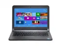 Dell Latitude i3 3340 Ram8 500Go