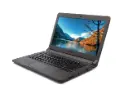 Dell Latitude i5 3340 Ram8 500Go 