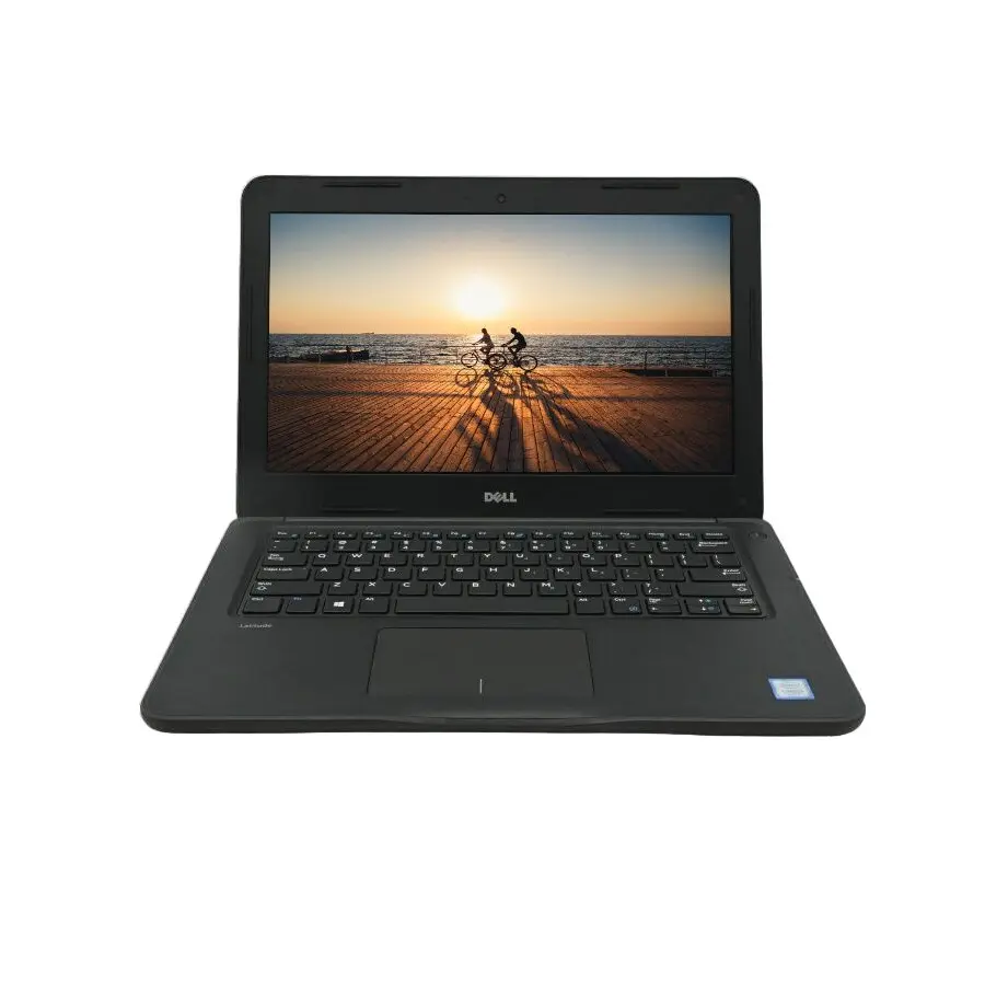 Dell Latitude i5 7e Ram8 500Go