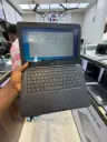 Dell Latitude 3380 i3 6e Ram8 500Go écran tactile