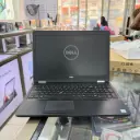 Dell latitude i7 ram16 512Go 15pouces