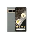 Google pixel 7 pro - 128Go/256Go