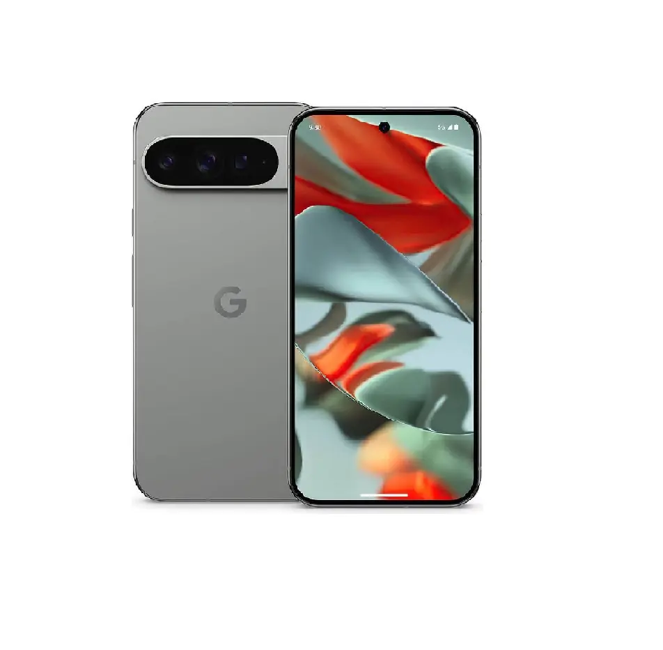 Google pixel 9 pro xl 256Go 