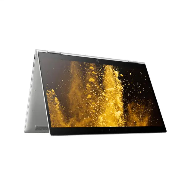 HP EliteBook 1040G6  x360 i7, 8ém Ram16 512Go