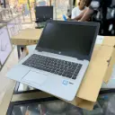 HP EliteBook 840 g3 i5 6e gén Ram8 256/1 Téra