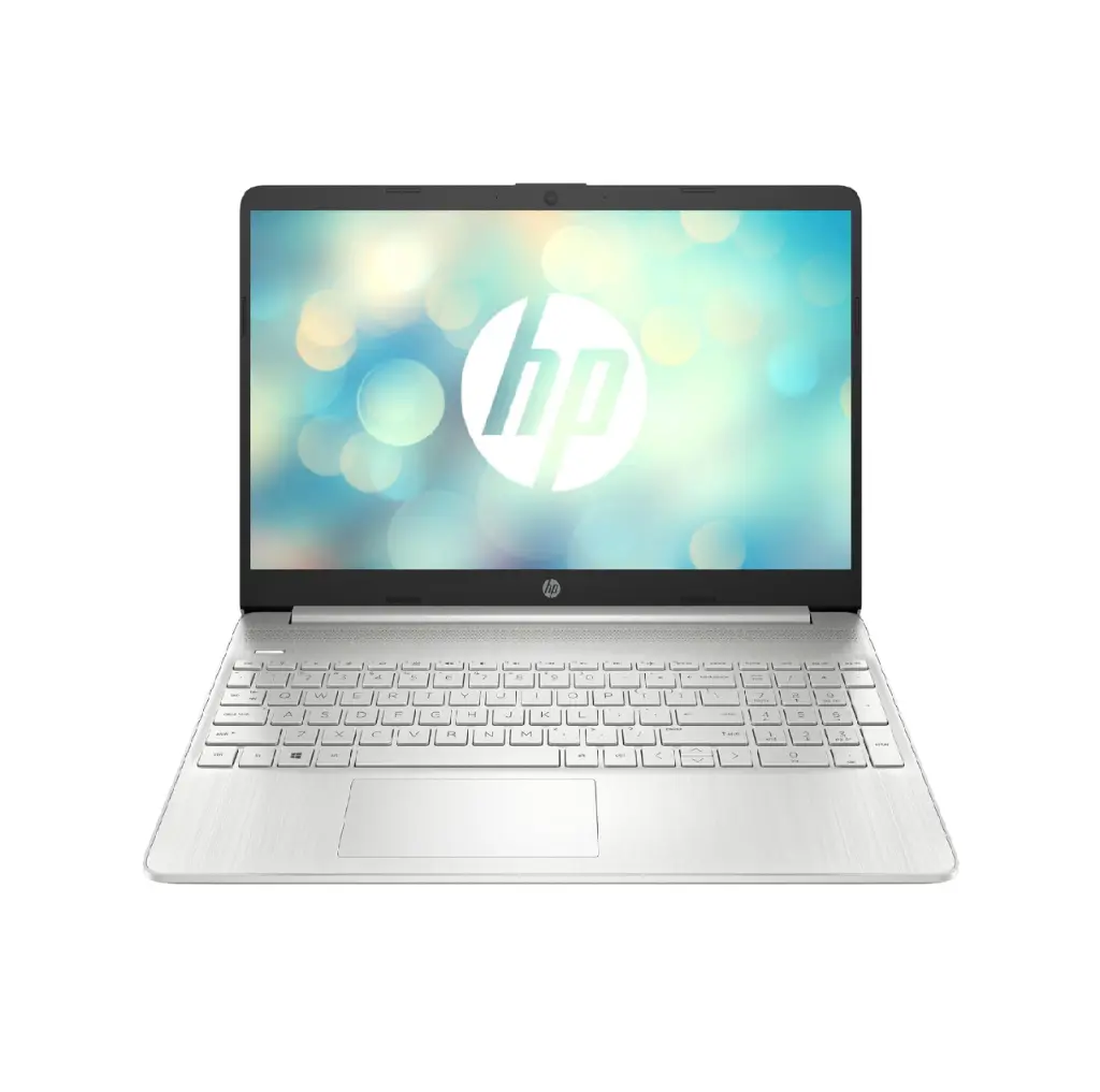 HP Probook 250 G9 i5 12e Génération Ram16 512Go 15 pouces 