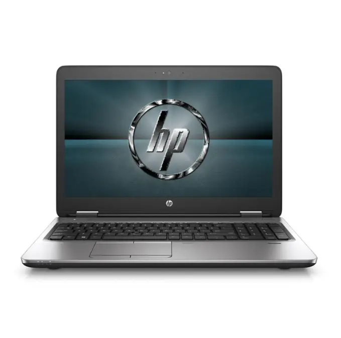 HP Probook 650 g3 i7