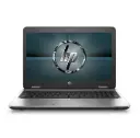 HP Probook 650 g3 i7