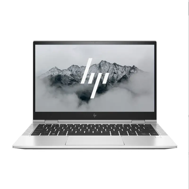 HP EliteBook 830g8 i7 11e Ram32 1Téra 14 pouces 