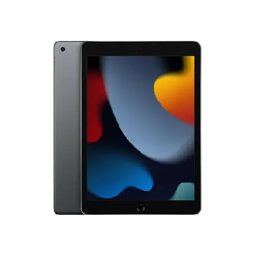 IPad 9 64Go