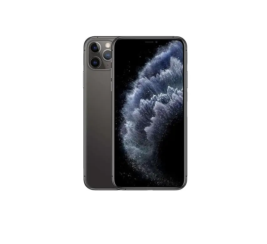 IPhone 11 Pro 64Go/ 256Go