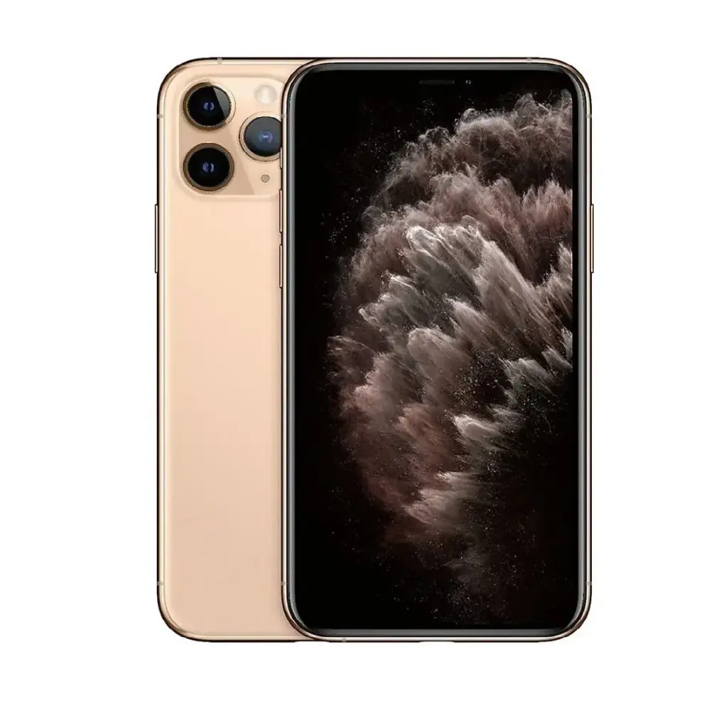 IPhone 11 Pro Max -64Go/ 256Go