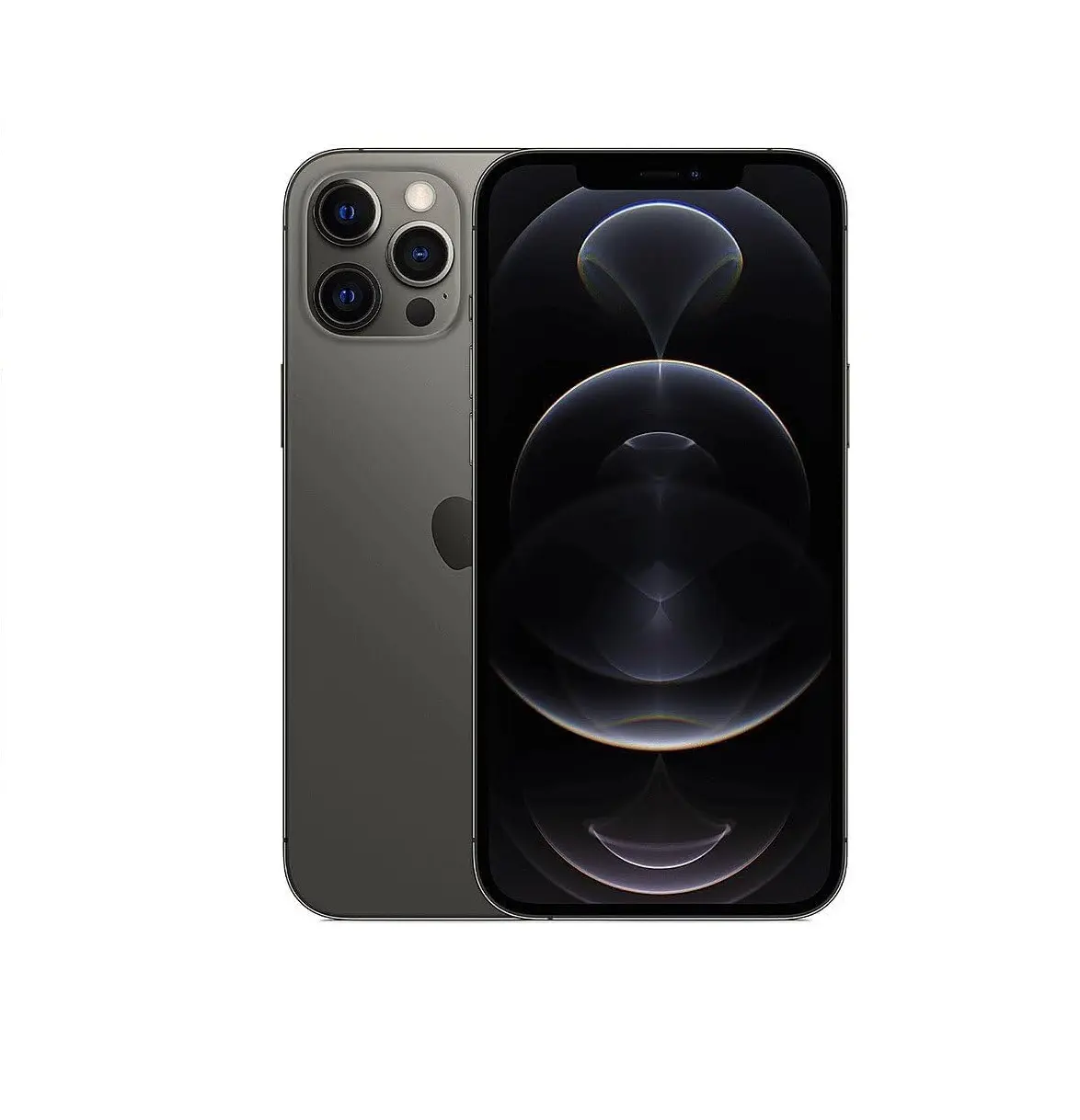 IPhone 12 Pro Max 128Go/ 256Go/512Go