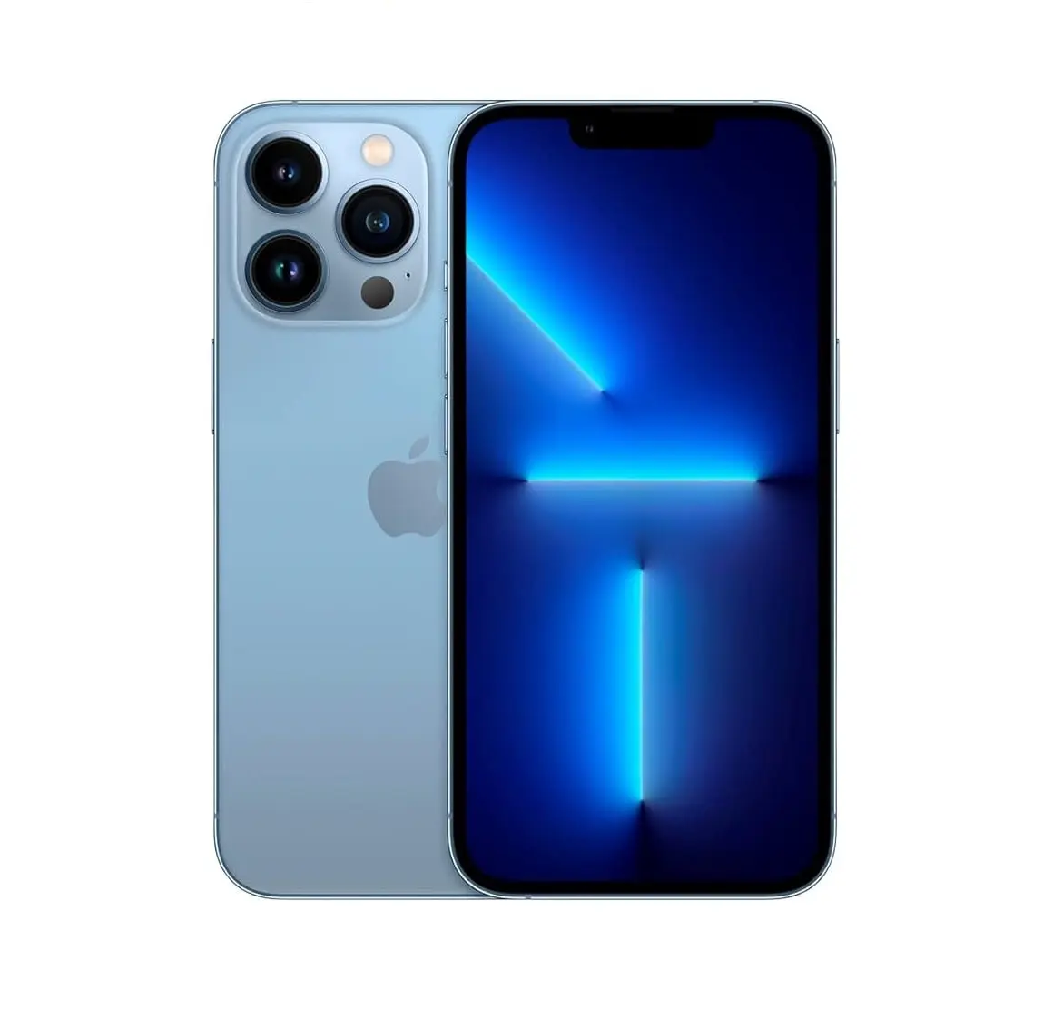 IPhone 13 Pro-256Go